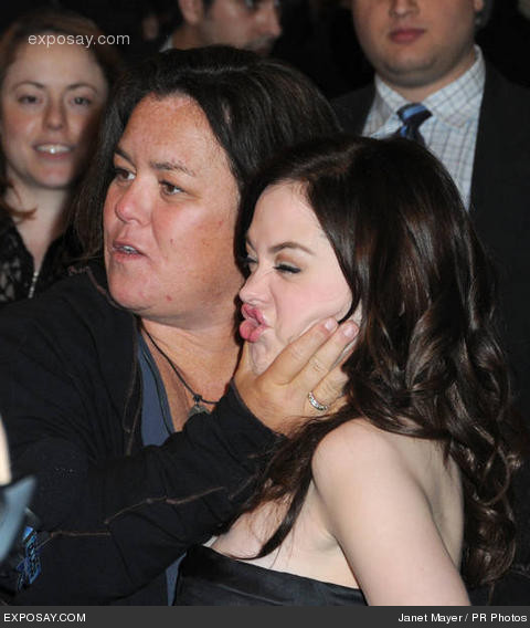 rosie-odonnell-and-rose-mcgowan